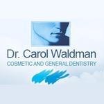 Dr. Carol Waldman Toronto (416)445-6000